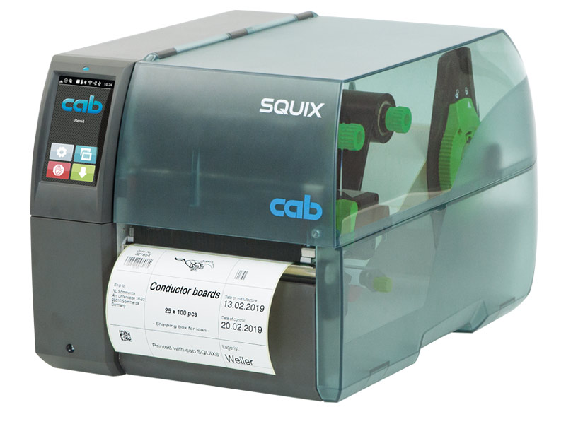 squix6_800.jpg