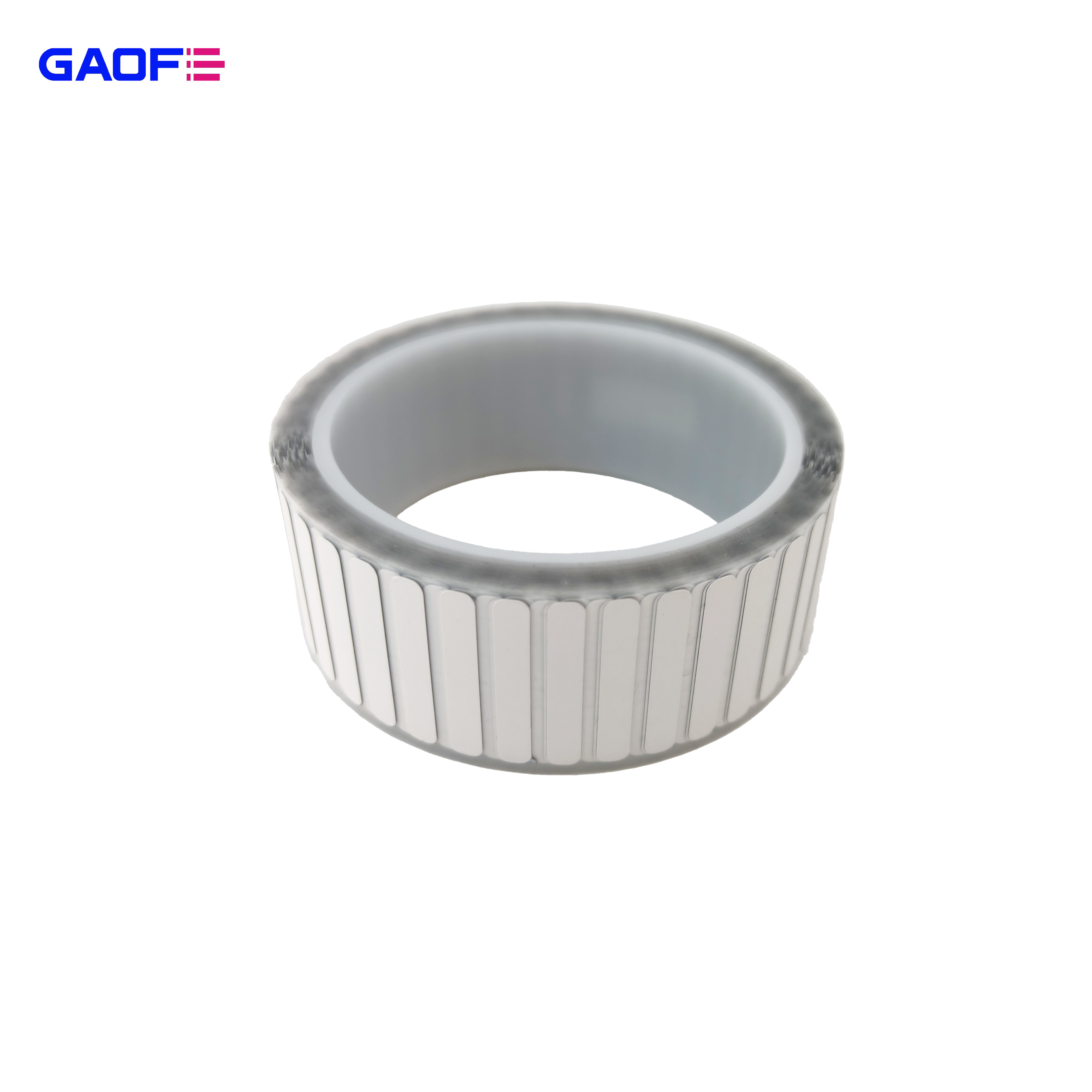 醫(yī)療器械企業(yè)如何使用UDI？