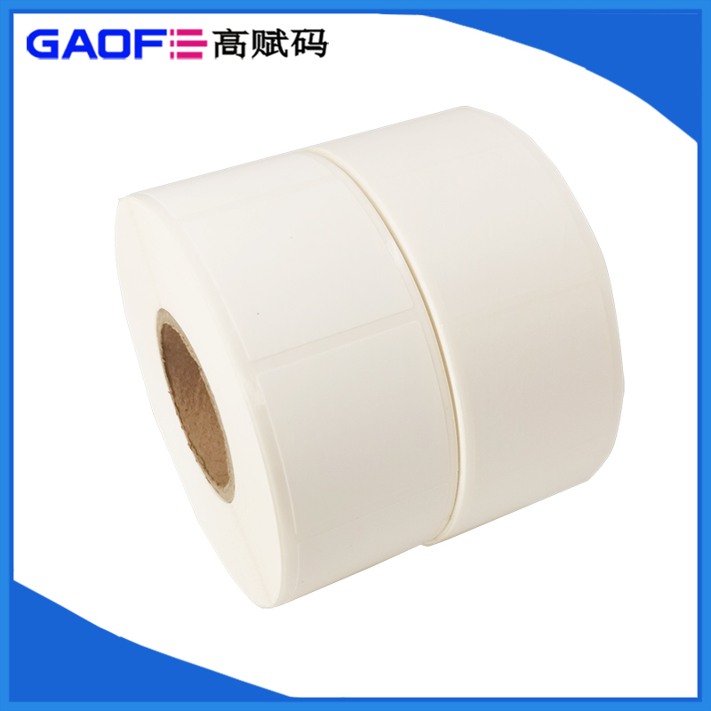 如何選擇適合醫(yī)療器械行業(yè)的碳帶?