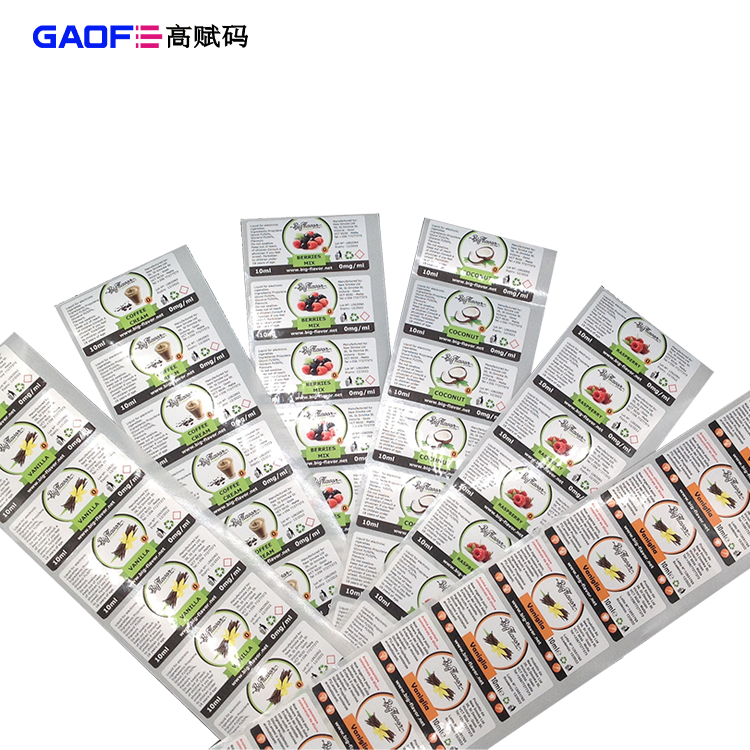 FDA授權(quán)頒發(fā)UDI機(jī)構(gòu)有哪些？