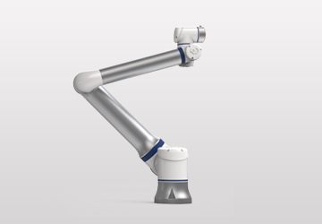 12KG CS612 六軸協(xié)作機(jī)器人
