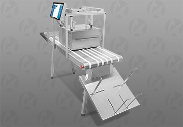T3-OPX彩色打印機 UDI標(biāo)簽打印機 高賦碼
