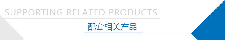 高溫吊牌標(biāo)簽 耐高溫鋼鐵吊牌標(biāo)簽 鋼鐵,鋁材行業(yè)專用標(biāo)簽