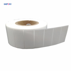 書寫紙標(biāo)簽 80mm*50mm 條碼標(biāo)簽 模造紙標(biāo)簽紙 產(chǎn)品標(biāo)簽紙 高賦碼