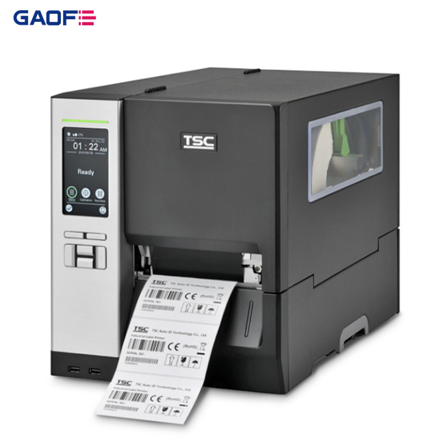 熱熔膠貼標(biāo)機(jī)怎么維修？