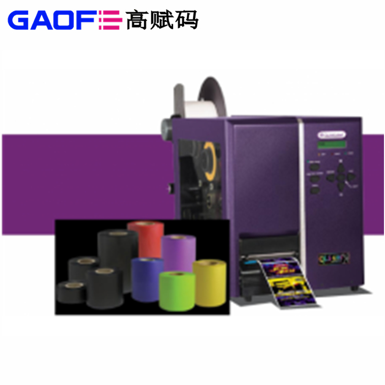 udi專(zhuān)用貼標(biāo)機(jī)的覆標(biāo)機(jī)構(gòu)的作用是什么？